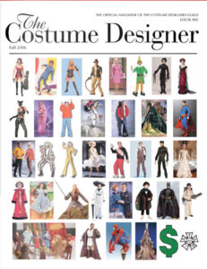 fall 2006
