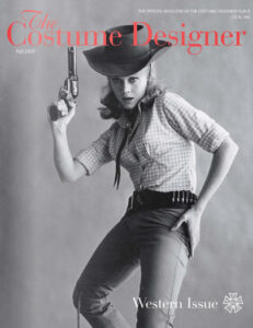 fall 2007