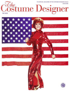 fall 2008