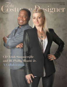 fall 2013