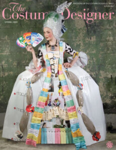 spring 2009