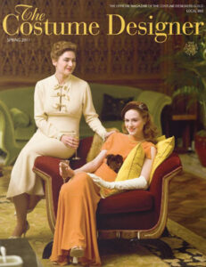 spring 2011