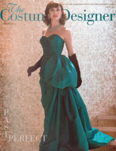 spring 2012