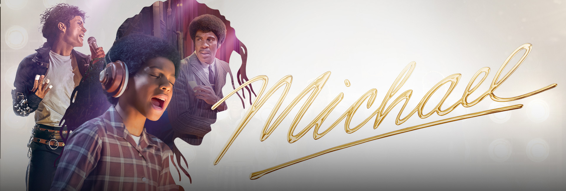 Michael